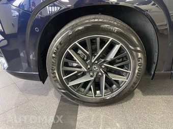 2024 Lexus TX 350 Premium - miniatura 20