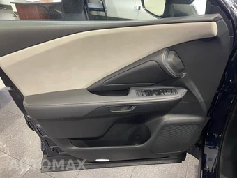 2024 Lexus TX 350 Premium - miniatura 22