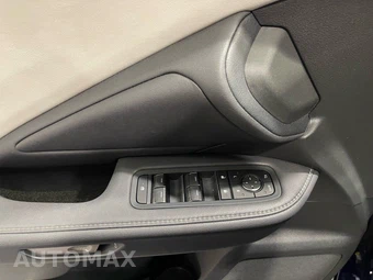 2024 Lexus TX 350 Premium - miniatura 23