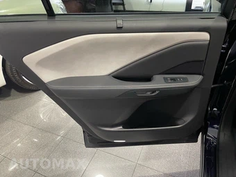 2024 Lexus TX 350 Premium - miniatura 31