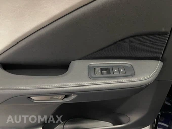 2024 Lexus TX 350 Premium - miniatura 32