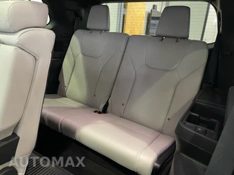 2024 Lexus TX 350 Premium - miniatura 34