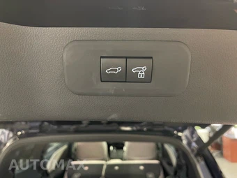 2024 Lexus TX 350 Premium - miniatura 37