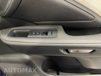 2024 Lexus TX 350 Premium - miniatura 39