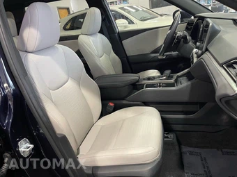 2024 Lexus TX 350 Premium - miniatura 41