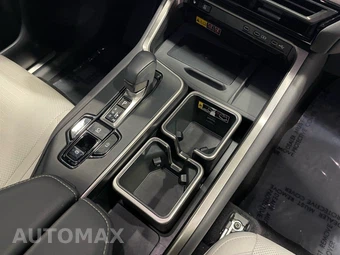 2024 Lexus TX 350 Premium - miniatura 42