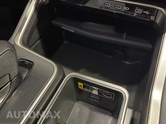 2024 Lexus TX 350 Premium - miniatura 43