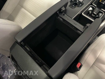 2024 Lexus TX 350 Premium - miniatura 44