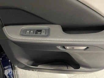 2024 Lexus TX 350 Premium - miniatura 45