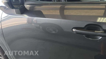 2024 Lexus TX 350 Premium – miniatura 22