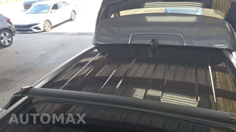 2024 Lexus TX 350 Premium – miniatura 23