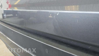 2024 Lexus TX 350 Premium – miniatura 24