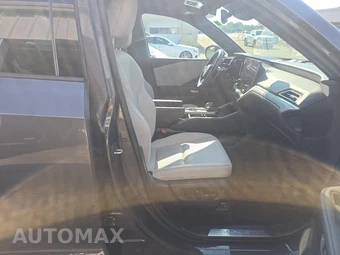 2024 Lexus TX 350 Premium – miniatura 8