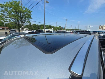 2024 Lexus TX 350 Premium - miniatura 12