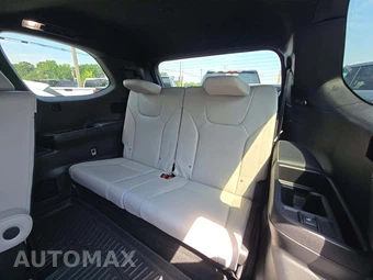 2024 Lexus TX 350 Premium - miniatura 14