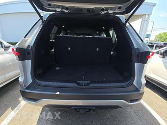 2024 Lexus TX 350 Premium - miniatura 15