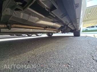 2024 Lexus TX 350 Premium - miniatura 18