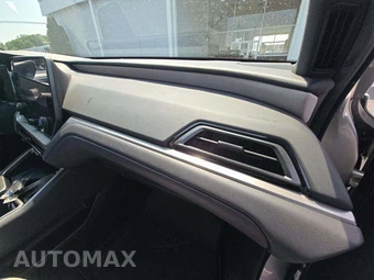 2024 Lexus TX 350 Premium - miniatura 20
