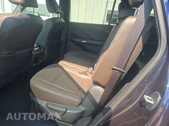 2024 Lexus TX 350 Premium – miniatura 13