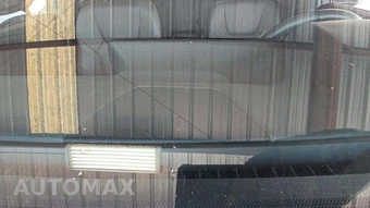 2024 Lexus TX 350 Premium – miniatura 20