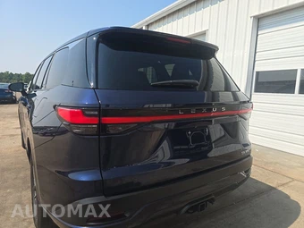2024 Lexus TX 350 Premium – miniatura 5
