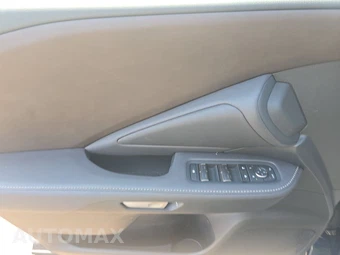 2024 Lexus TX 350 Premium – miniatura 9