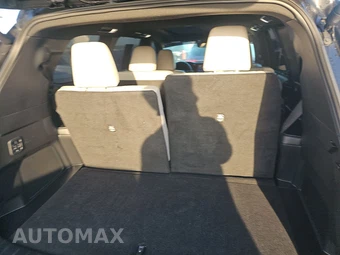 2024 Lexus TX 350 Premium – miniatura 17