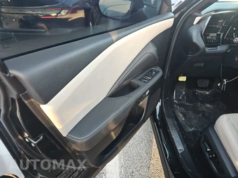 2024 Lexus TX 350 Premium – miniatura 9