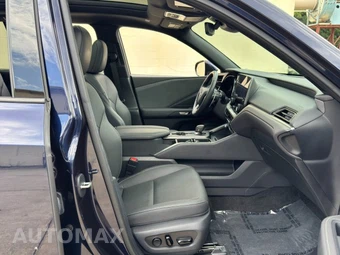 2024 Lexus TX 350 Premium - miniatura 14