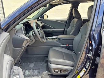 2024 Lexus TX 350 Premium - miniatura 15