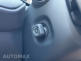2024 Lexus TX 350 Premium - miniatura 17