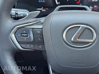 2024 Lexus TX 350 Premium - miniatura 20