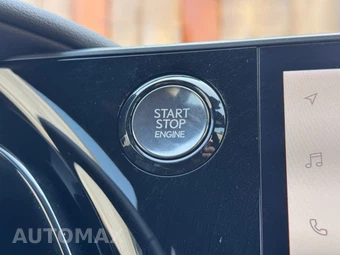 2024 Lexus TX 350 Premium - miniatura 22