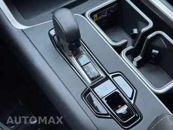 2024 Lexus TX 350 Premium - miniatura 30