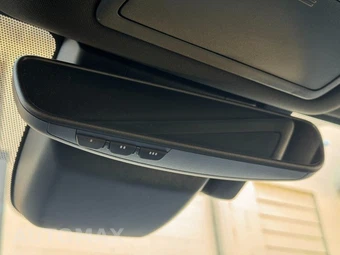 2024 Lexus TX 350 Premium - miniatura 31