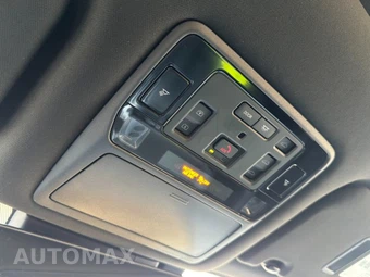 2024 Lexus TX 350 Premium - miniatura 32