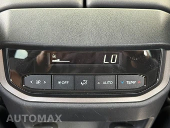 2024 Lexus TX 350 Premium - miniatura 33