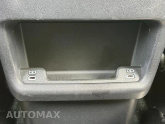 2024 Lexus TX 350 Premium - miniatura 34