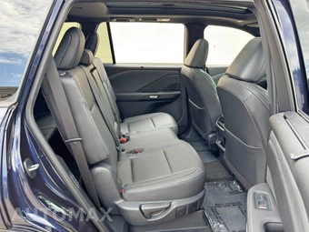 2024 Lexus TX 350 Premium - miniatura 41