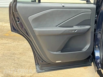 2024 Lexus TX 350 Premium - miniatura 44