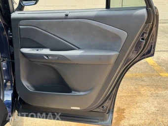 2024 Lexus TX 350 Premium - miniatura 46