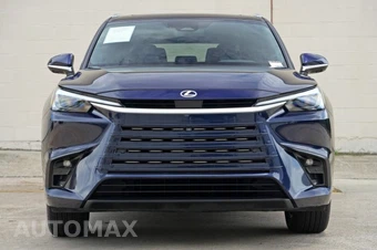 2024 Lexus TX 350 Premium - miniatura 5