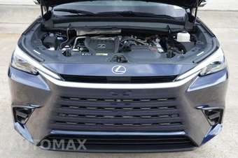 2024 Lexus TX 350 Premium - miniatura 6