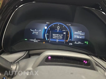 2024 Lexus TX 350 Premium - miniatura 12