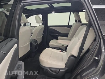 2024 Lexus TX 350 Premium - miniatura 13