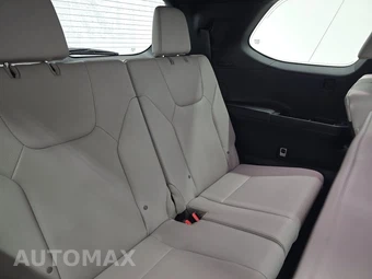2024 Lexus TX 350 Premium - miniatura 14