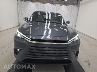 2024 Lexus TX 350 Premium - miniatura 2