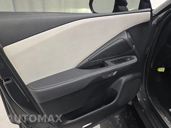 2024 Lexus TX 350 Premium - miniatura 9