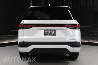 2024 Lexus TX 350 Premium - miniatura 12