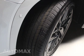 2024 Lexus TX 350 Premium - miniatura 20
